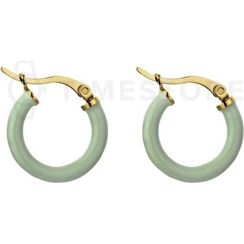 Marc Malone MCE23148G