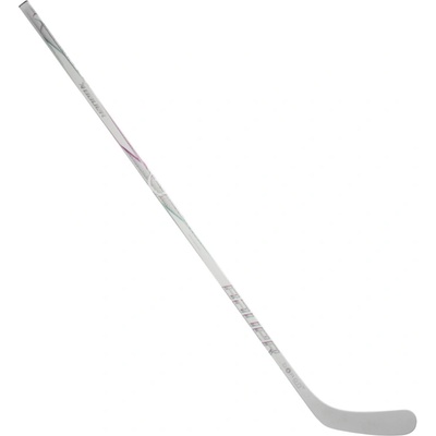 Bauer Proto2 White S25 JR