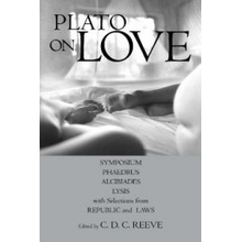 Plato on Love