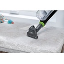 Bissell MultiReach Active Pet 2907D