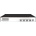 Huawei S5735-L8P4S-A-V2