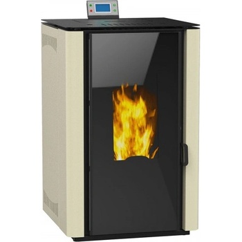 Image 1 of Prity PL W25 PEH ivory