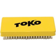 Toko kartáč Base brush Nylon 2018-2019