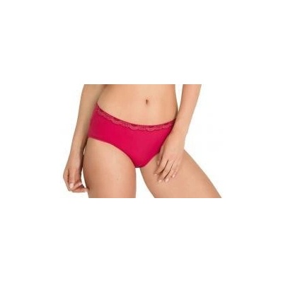 Playtex nohavičky 0HK