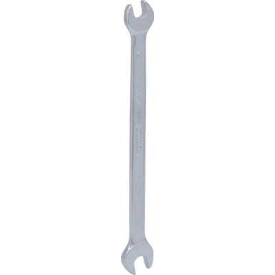 KS Tools Dvojitý-vidlicový klíč 517.0711