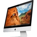 Stolné počítače Apple iMac ME088SL/A