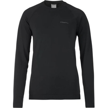 Image 1 of Craft Active Comfort Ls 2 W Размер: L / Цвят: черен