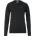 Craft Active Comfort Ls 2 W Размер: L / Цвят: черен