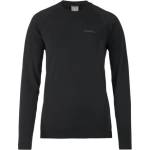 Craft Active Comfort Ls 2 W Размер: L / Цвят: черен