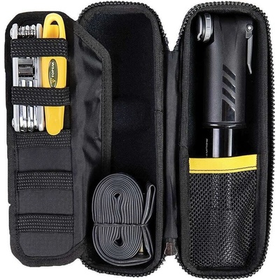 Topeak Cagepack XL – Zboží Mobilmania