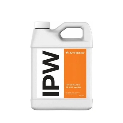 Athena IPW 3, 78L - Борба с вредители