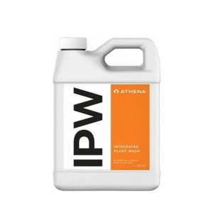  Athena IPW 3, 78L - Борба с вредители