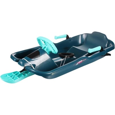 Sedco Boby riaditeľné Skipper PLASTKON