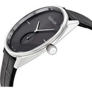 Calvin Klein K2Y211C3