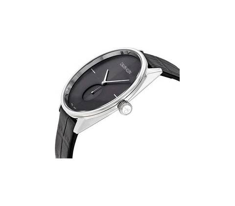 Calvin Klein K2Y211C3