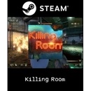 Killing Room