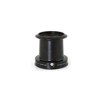 Fox Spare Spool FX13