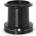 Fox Spare Spool FX13