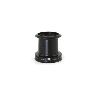 Fox Spare Spool FX13