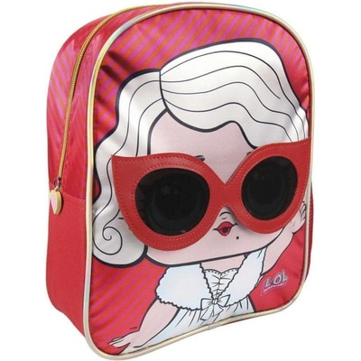 Cerda L.O.L. Surprise 2544