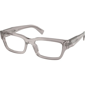 Prada PRC02V 18J1O1