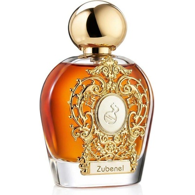 Tiziana Terenzi Zubenel parfém unisex 100 ml