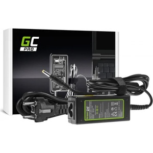 Green Cell AD76P