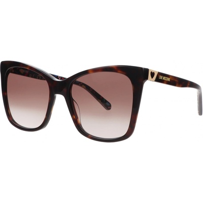 Moschino Love MOL034 S 086