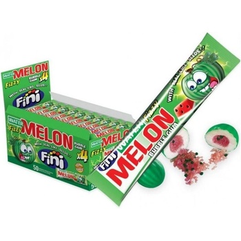 FINI melón 20g