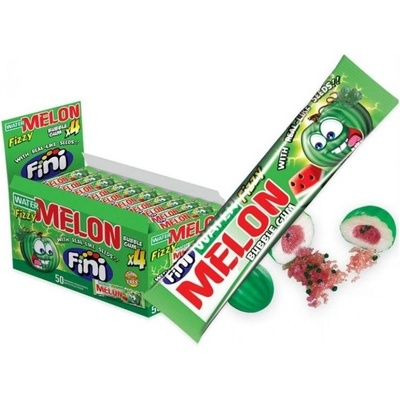 FINI melón 20g