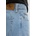 Calvin Klein Jeans Дънков къс панталон Calvin Klein Jeans (J30J327186)