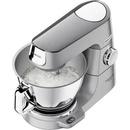 Image 1 of Kenwood Titanium Chef Baker KVC85.594