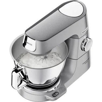 Image 1 of Kenwood Titanium Chef Baker KVC85.594