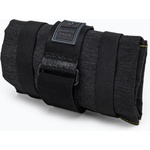 Topeak Торба с колела Topeak Burrito PackT-TC2308B