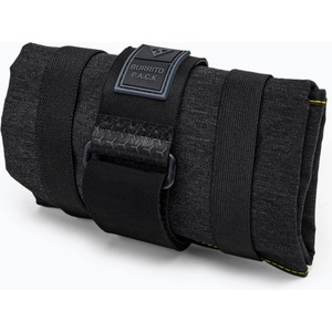 Topeak Торба с колела Topeak Burrito PackT-TC2308B