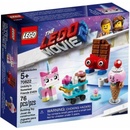 Stavebnice LEGO® LEGO® Movie 70822 Nejroztomilejší přátelé Unikitty!