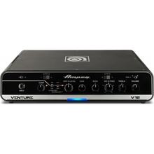 Ampeg Venture V12
