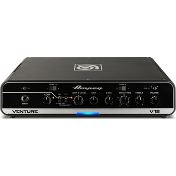 Ampeg Venture V12