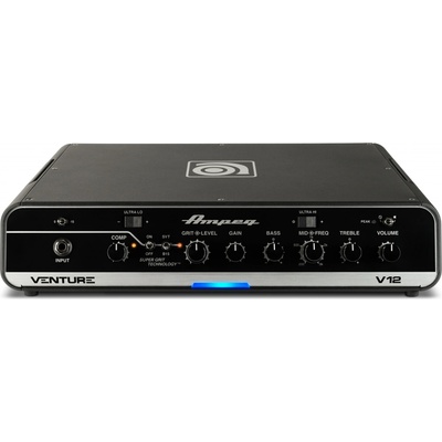 Ampeg Venture V12