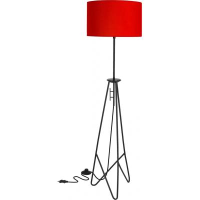 Candellux CA0654