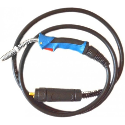 Land & Welder MB 25 Grip LW-25_5GRIP