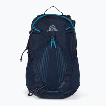 Image 1 of Gregory Дамска туристическа раница Gregory Maya 25 l storm blue