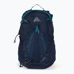 Gregory Дамска туристическа раница Gregory Maya 25 l storm blue