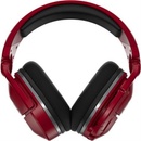 Turtle Beach STEALTH 600 GEN2 MAX