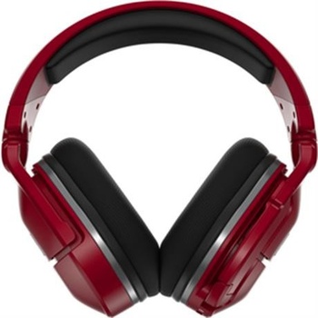Turtle Beach STEALTH 600 GEN2 MAX