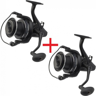 Ron Thompson Reacher Baitfeeder 8000 BF 1+1
