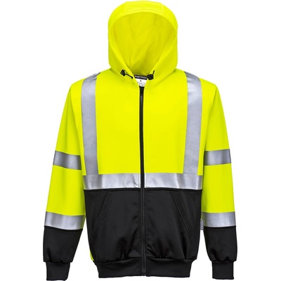 Portwest B315YBR4XL