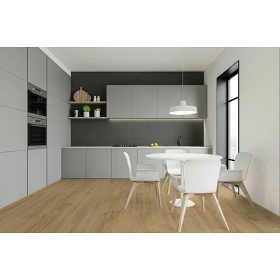 Fatra Thermofix Pro Wood Habr masiv 14113-2 4.32 m²