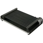 Skitia1 GT TTR_78225