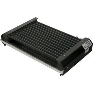 Skitia1 GT TTR_78225